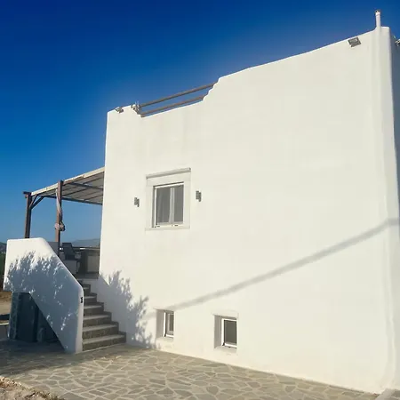 Апартаменты Zafiri Countryside 1 *