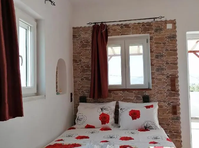 Zafiri Countryside 1 *